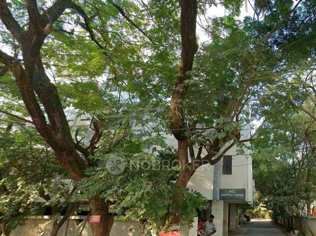 Flat for sale in HITEC City, Hyderabad