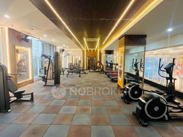 Flat for rent in Bahlolpur, Arunachal Pradesh