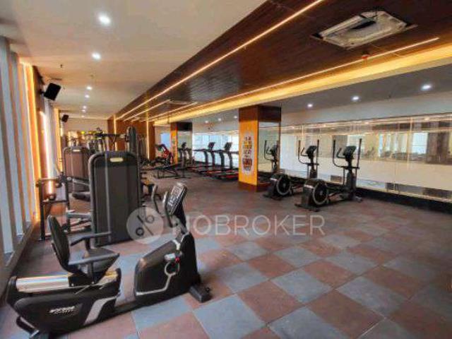Flat for sale in Bahlolpur, Arunachal Pradesh