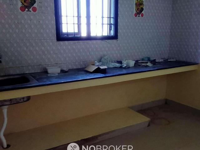 Flat for rent in Krishnagiri, Tamil Nadu