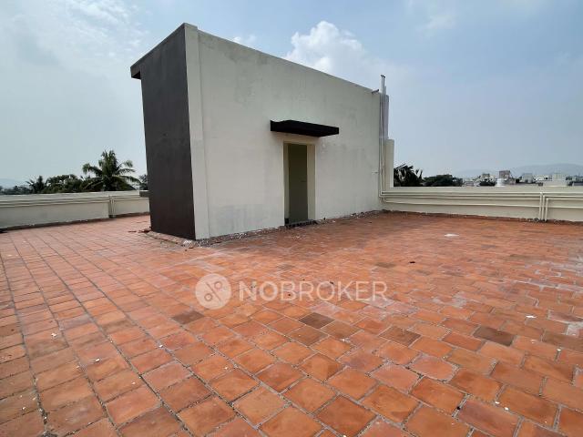 Flat for sale in Tambaram East - Chennai, Tamil Nadu