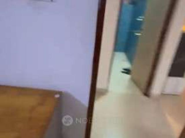 Flat for rent in Bahlolpur, Arunachal Pradesh
