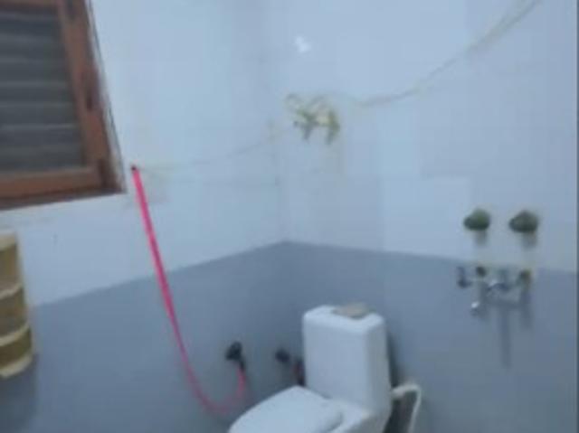 Flat for rent in Sector 100, Noida