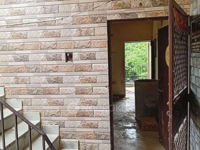 Flat for rent in Bahlolpur, Arunachal Pradesh