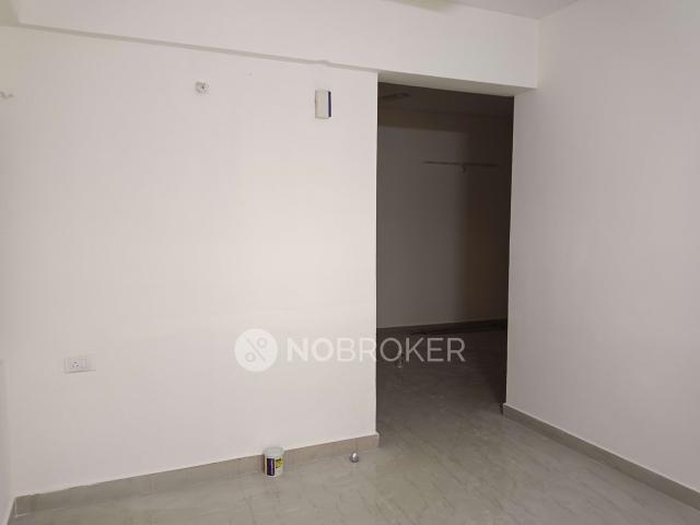 Flat for rent in Telangana