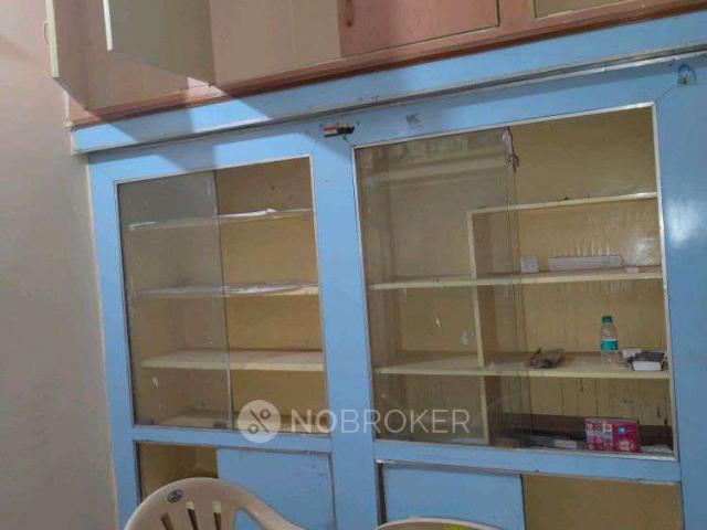 Flat for rent in Haidarabad, Telangana