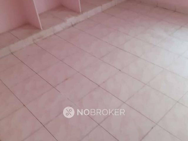 Flat for rent in Haidarabad, Telangana