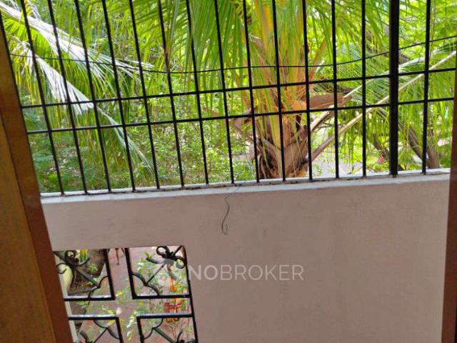 Flat for rent in Alapakam, Tamil Nadu