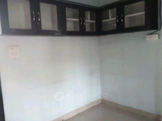 Flat for rent in Haidarabad, Telangana