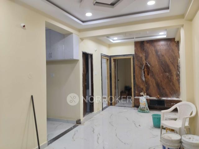 Flat for rent in Ranga Reddy, Haidarabad