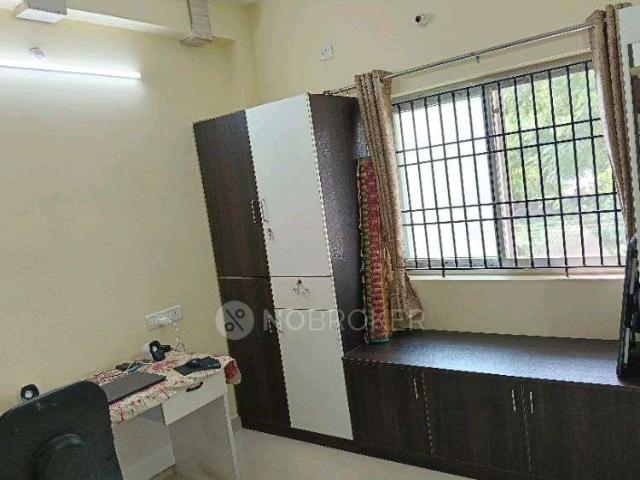 Flat for rent in Tamil Nadu