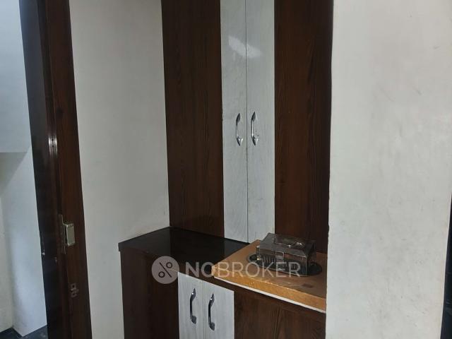 Flat for rent in Ravinanda Skylights, Wagholi