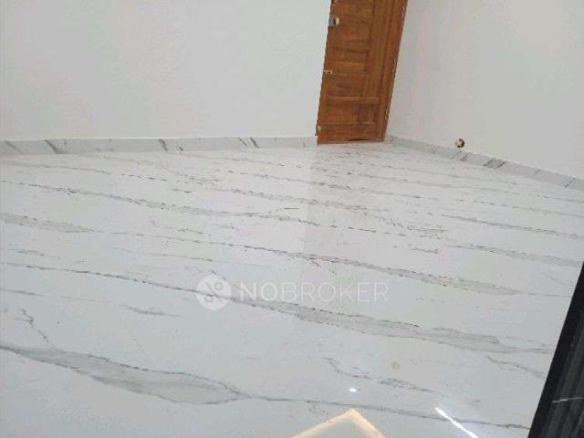 Flat for rent in Bangalore South, Cox Town - Bangalore