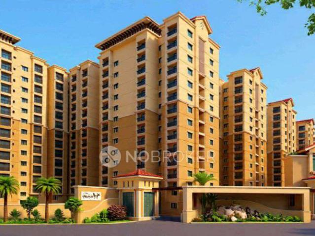 Flat for rent in Telangana