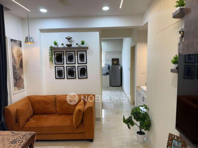 Flat for rent in Telangana