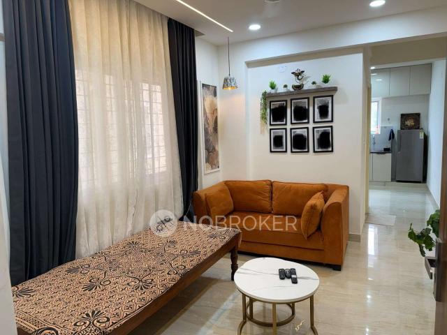 Flat for rent in Telangana