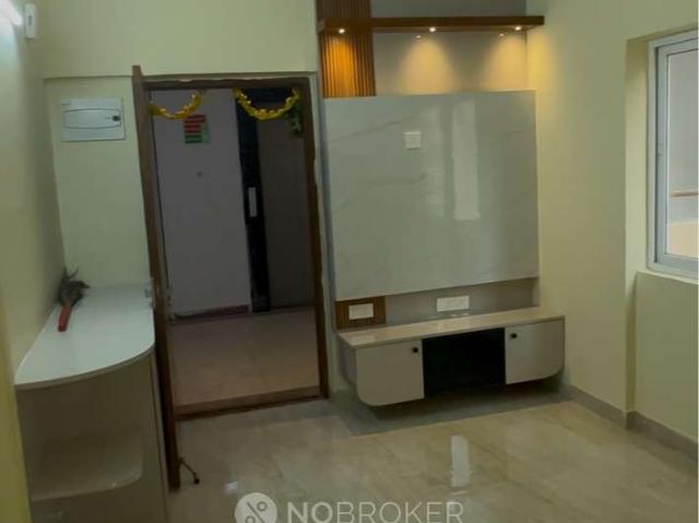 Flat for rent in Telangana