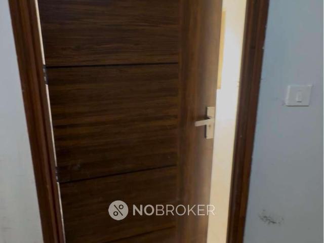 Flat for rent in Telangana