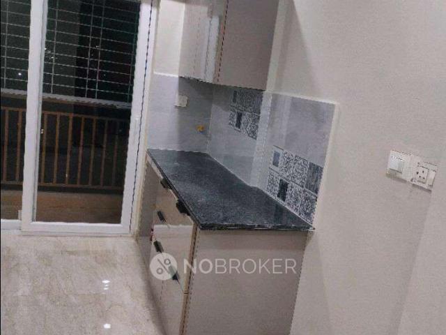 Flat for rent in Telangana