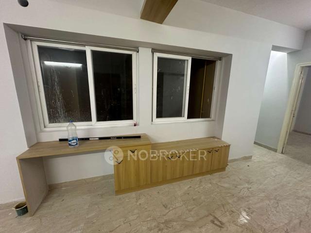 Flat for rent in Telangana