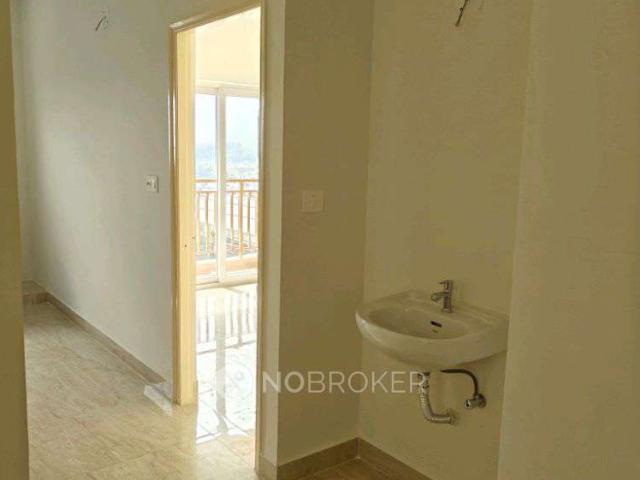 Flat for rent in Telangana