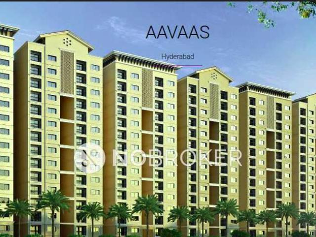 Flat for rent in Telangana