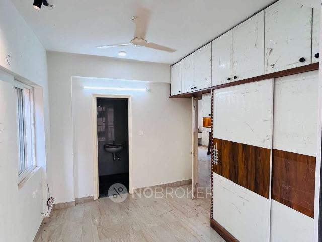 Flat for rent in Telangana