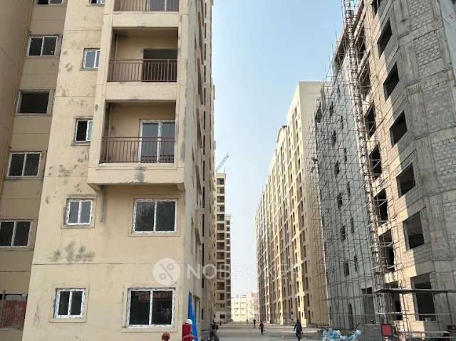 Flat for sale in Telangana