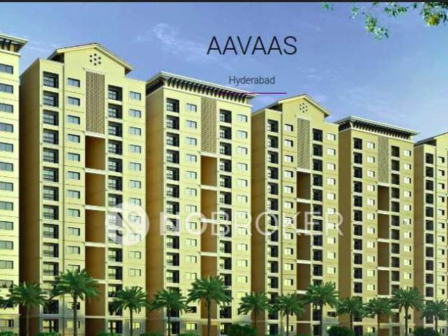 Flat for rent in Telangana