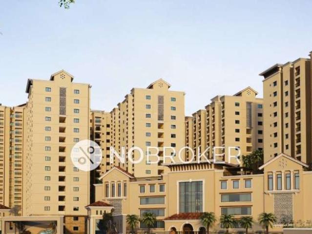 Flat for rent in Telangana