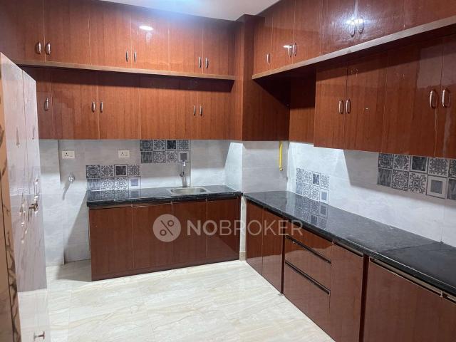 Flat for rent in Telangana