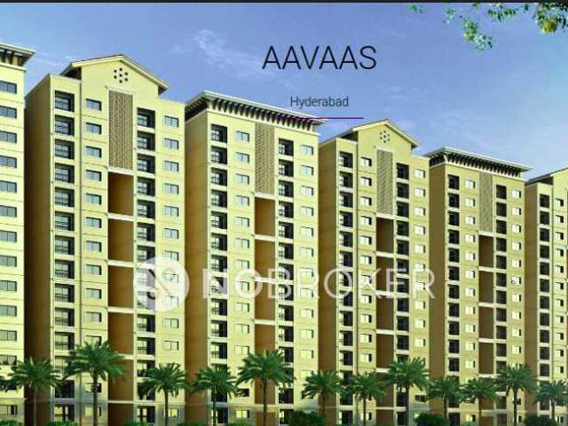 Flat for rent in Telangana