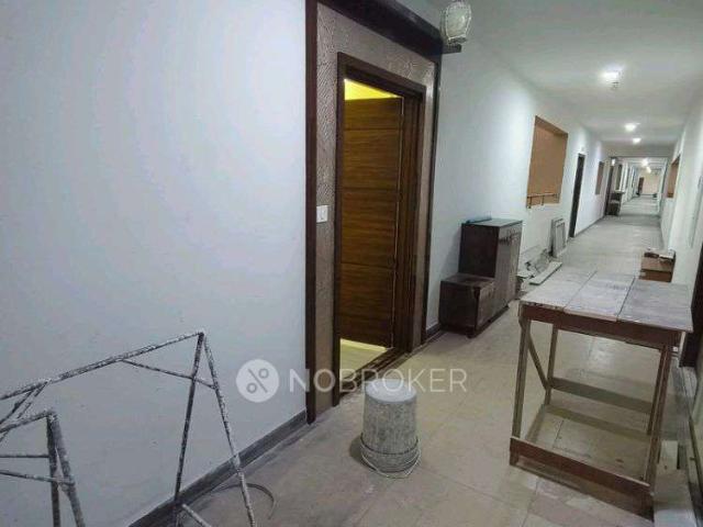 Flat for rent in Telangana