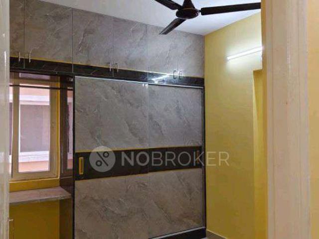 Flat for rent in Telangana