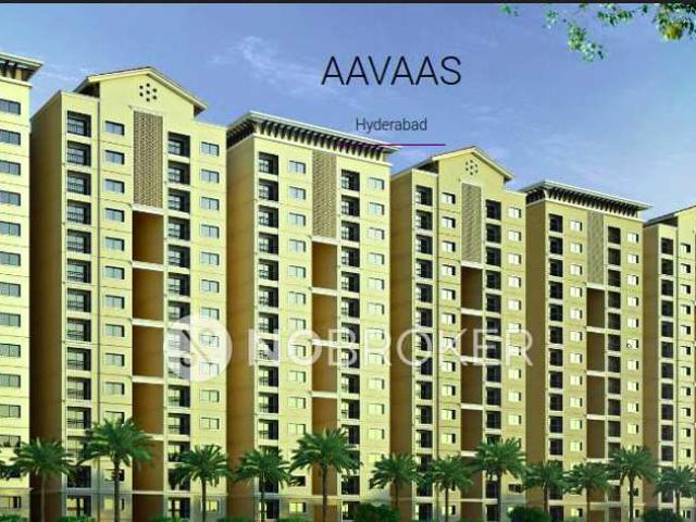 Flat for rent in Telangana