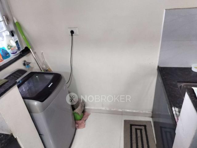 Flat for sale in Poona, National Capital Territory Of Delhi