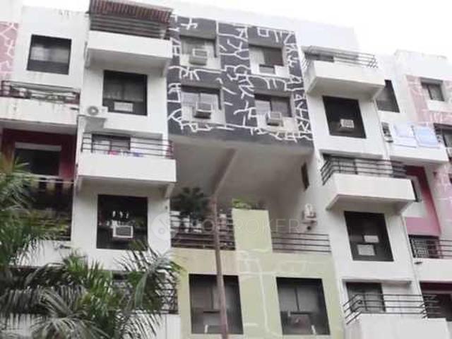Flat for sale in Viman Nagar, Pune