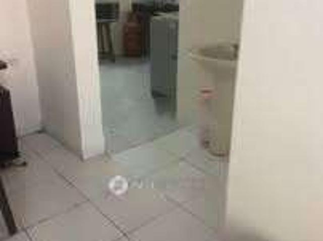 Flat for sale in Poona, National Capital Territory Of Delhi