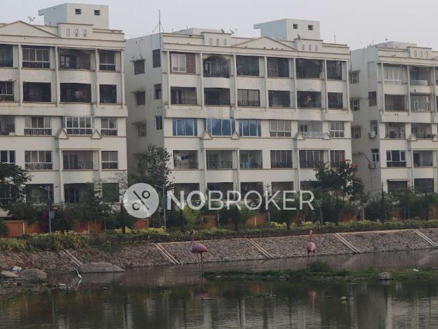 Flat for rent in Ranga Reddy, Haidarabad