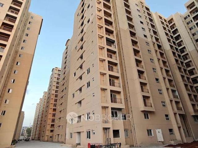 Flat for rent in Ranga Reddy, Haidarabad