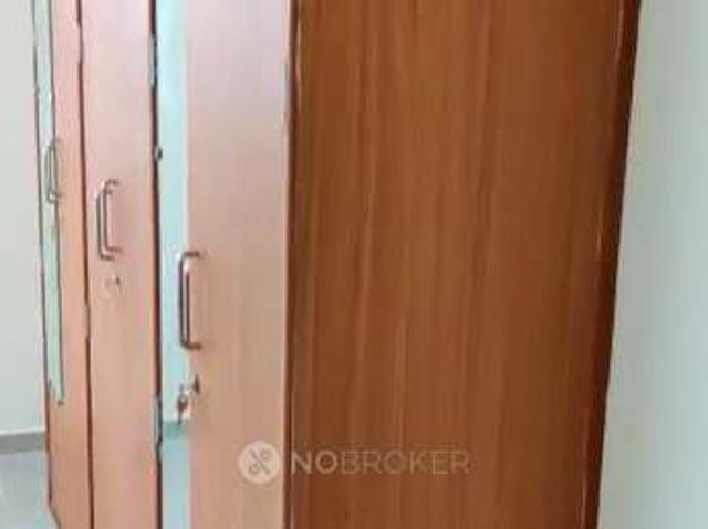 Flat for rent in Tambaram East - Chennai, Tamil Nadu