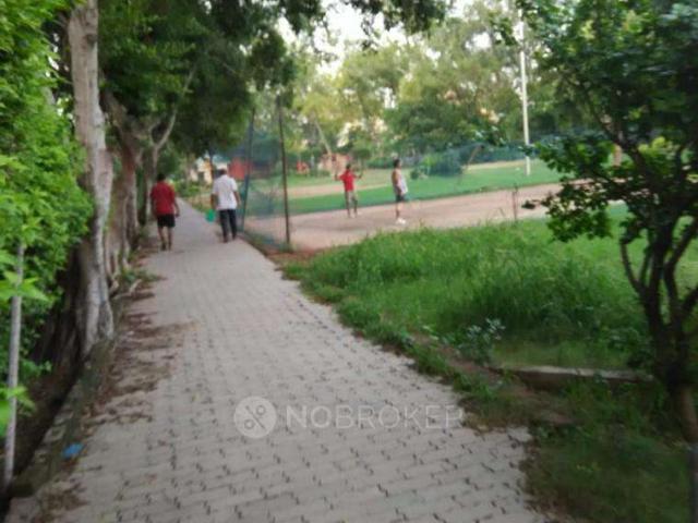Flat for rent in Vasundhara - Delhi, Arunachal Pradesh