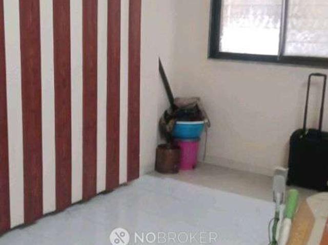 Flat for rent in Kamothe - Mumbai, National Capital Territory Of Delhi