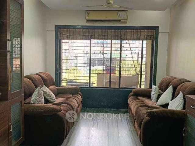 Flat for rent in Andheri