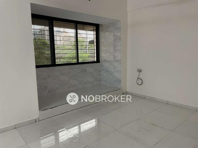 Flat for rent in Kamothe - Mumbai, National Capital Territory Of Delhi