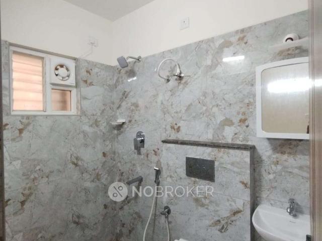 Flat for sale in Kayamkulam, Tamil Nadu