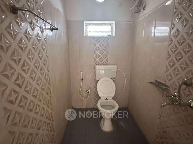 Flat for rent in Ranga Reddy, Haidarabad