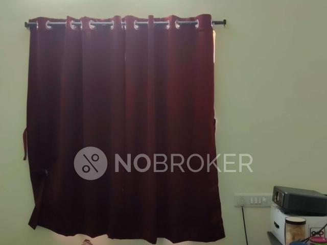 Flat for sale in Ranga Reddy, Haidarabad
