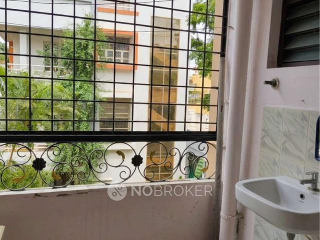 Flat for sale in Haidarabad, Telangana