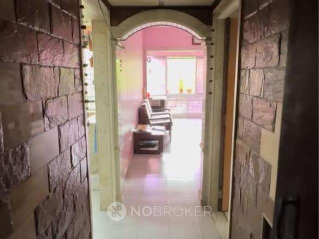 Flat for sale in Andheri - Mumbai, National Capital Territory Of Delhi